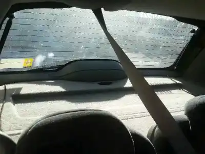 Утилизация автомобиля renault scenic (ja..) * года 2000 питание f9qk7