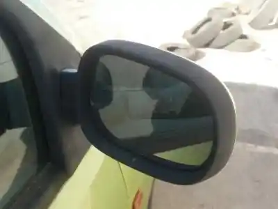 Утилизация автомобиля renault scenic (ja..) * года 2000 питание f9qk7
