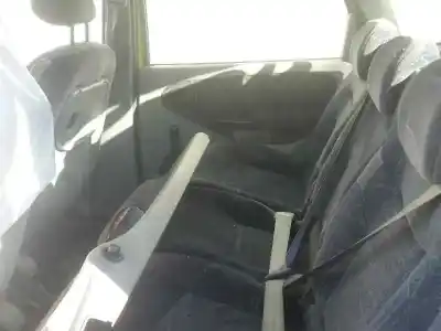 Утилизация автомобиля renault scenic (ja..) * года 2000 питание f9qk7