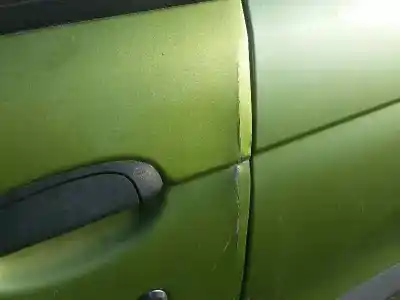 Утилизация автомобиля renault scenic (ja..) * года 2000 питание f9qk7