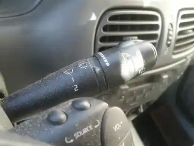 Утилизация автомобиля renault scenic (ja..) * года 2000 питание f9qk7