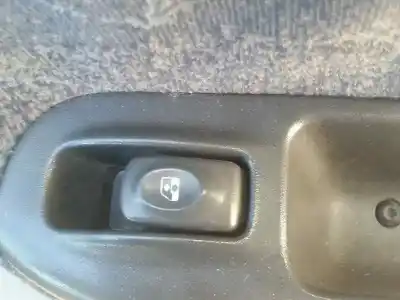 Утилизация автомобиля renault scenic (ja..) * года 2000 питание f9qk7