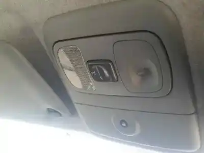 Утилизация автомобиля renault scenic (ja..) * года 2000 питание f9qk7