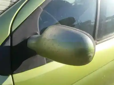 Утилизация автомобиля renault scenic (ja..) * года 2000 питание f9qk7