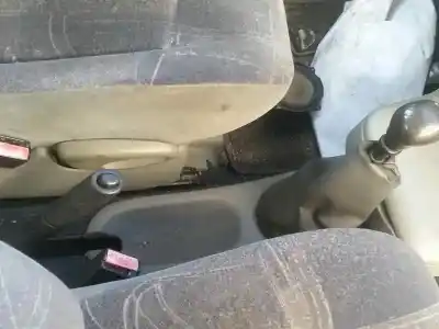 Утилизация автомобиля renault scenic (ja..) * года 2000 питание f9qk7