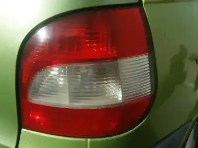 Утилизация автомобиля renault scenic (ja..) * года 2000 питание f9qk7