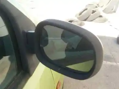 Утилизация автомобиля renault scenic (ja..) * года 2000 питание f9qk7