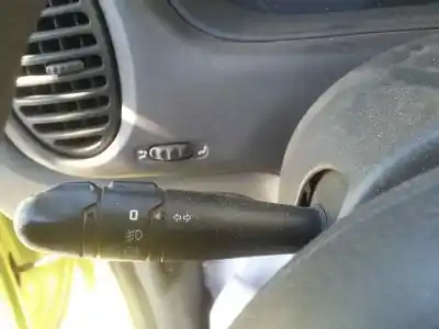 Утилизация автомобиля renault scenic (ja..) * года 2000 питание f9qk7