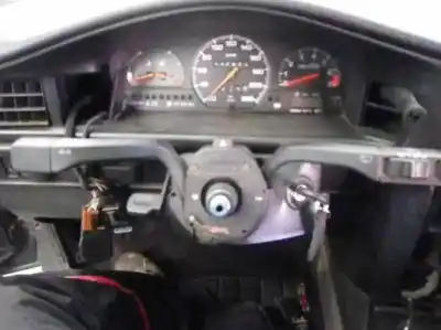 Scrapping Vehicle seat toledo (1l) gt of the year 1994 powered 2e