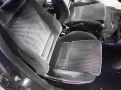 Scrapping Vehicle seat toledo (1l) gt of the year 1994 powered 2e