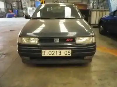 Scrapping Vehicle seat toledo (1l) gt of the year 1994 powered 2e