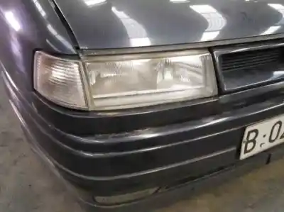 Scrapping Vehicle seat toledo (1l) gt of the year 1994 powered 2e