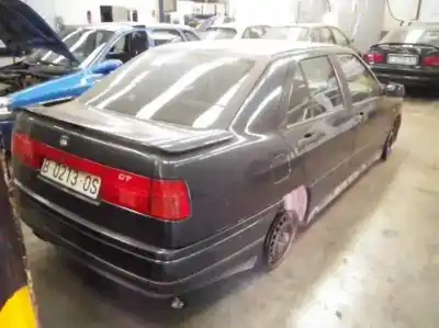 Scrapping Vehicle seat toledo (1l) gt of the year 1994 powered 2e