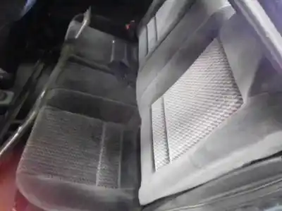 Scrapping Vehicle seat toledo (1l) gt of the year 1994 powered 2e