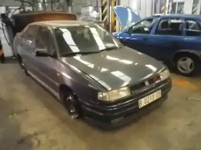 Scrapping Vehicle seat toledo (1l) gt of the year 1994 powered 2e