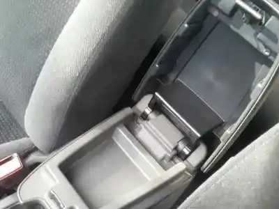 Утилизация автомобиля ford focus sportbreak (cap) ghia года 2005 питание g8da