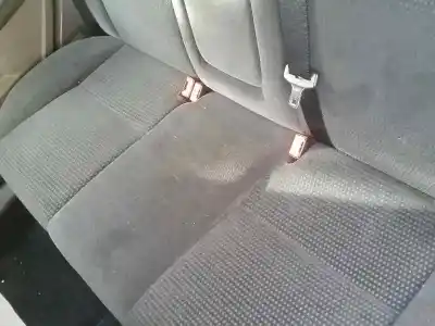 Утилизация автомобиля ford focus sportbreak (cap) ghia года 2005 питание g8da