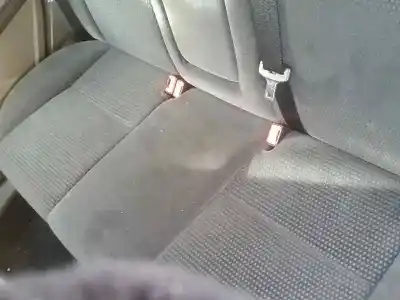 Утилизация автомобиля ford focus sportbreak (cap) ghia года 2005 питание g8da