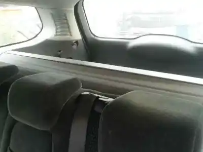 Утилизация автомобиля ford focus sportbreak (cap) ghia года 2005 питание g8da