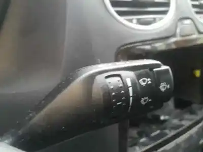 Утилизация автомобиля ford focus sportbreak (cap) ghia года 2005 питание g8da