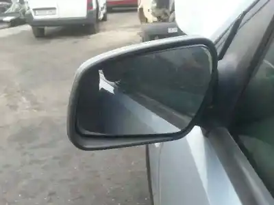 Утилизация автомобиля ford focus sportbreak (cap) ghia года 2005 питание g8da