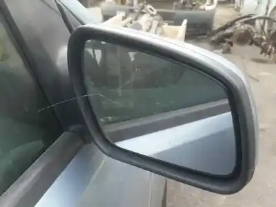 Утилизация автомобиля ford focus sportbreak (cap) ghia года 2005 питание g8da