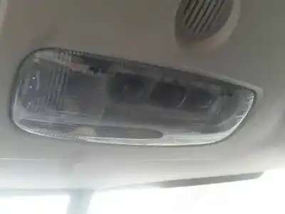 Утилизация автомобиля ford focus sportbreak (cap) ghia года 2005 питание g8da