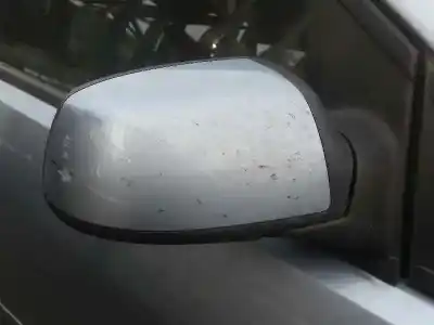 Утилизация автомобиля ford focus sportbreak (cap) ghia года 2005 питание g8da