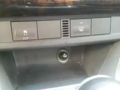 Утилизация автомобиля ford focus sportbreak (cap) ghia года 2005 питание g8da