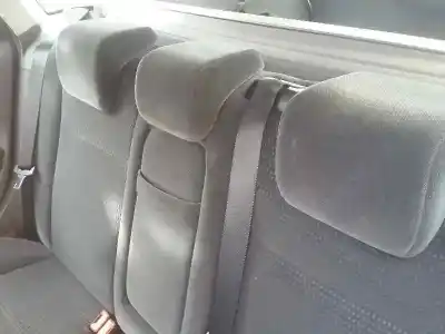 Утилизация автомобиля ford focus sportbreak (cap) ghia года 2005 питание g8da