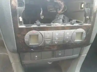 Утилизация автомобиля ford focus sportbreak (cap) ghia года 2005 питание g8da