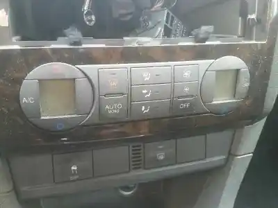 Утилизация автомобиля ford focus sportbreak (cap) ghia года 2005 питание g8da