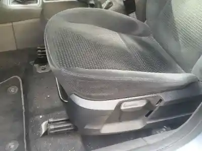 Утилизация автомобиля ford focus sportbreak (cap) ghia года 2005 питание g8da