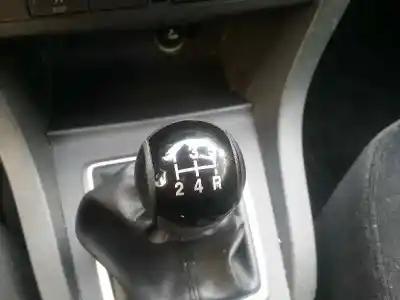 Утилизация автомобиля ford focus sportbreak (cap) ghia года 2005 питание g8da