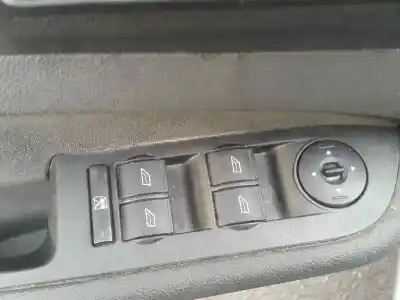 Утилизация автомобиля ford focus sportbreak (cap) ghia года 2005 питание g8da