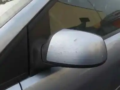 Утилизация автомобиля ford focus sportbreak (cap) ghia года 2005 питание g8da