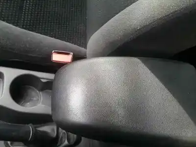 Утилизация автомобиля ford focus sportbreak (cap) ghia года 2005 питание g8da