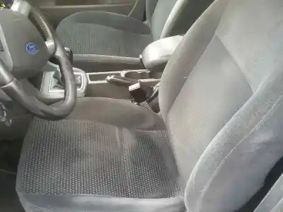 Утилизация автомобиля ford focus sportbreak (cap) ghia года 2005 питание g8da