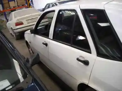 Veículo de Sucata fiat tipo (160) * do ano 1990 alimentado g-160a5.000 16v (v)