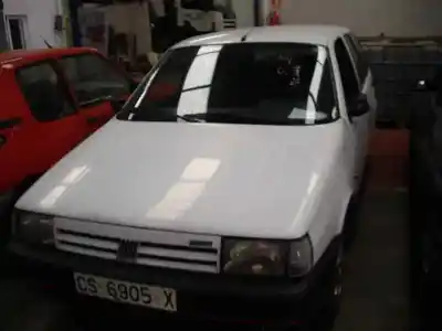 Veículo de Sucata fiat tipo (160) * do ano 1990 alimentado g-160a5.000 16v (v)