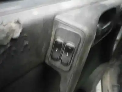 Утилизация автомобиля opel astra g caravan comfort года 2000 питание y20dth