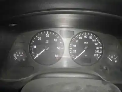 Утилизация автомобиля opel astra g caravan comfort года 2000 питание y20dth