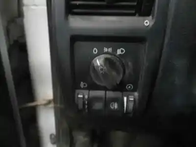 Утилизация автомобиля opel astra g caravan comfort года 2000 питание y20dth