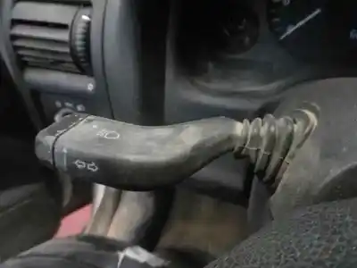 Утилизация автомобиля opel astra g caravan comfort года 2000 питание y20dth