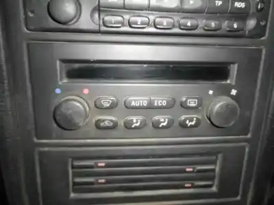 Утилизация автомобиля opel astra g caravan comfort года 2000 питание y20dth