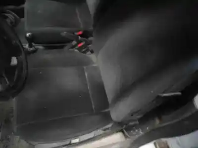 Утилизация автомобиля opel astra g caravan comfort года 2000 питание y20dth