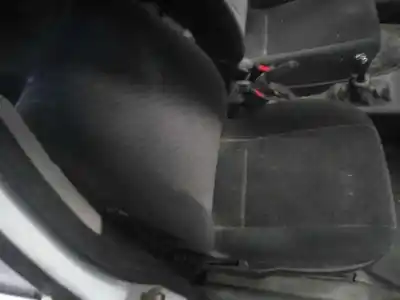 Утилизация автомобиля opel astra g caravan comfort года 2000 питание y20dth