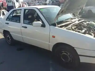 Scrapping Vehicle seat toledo (1l) base of the year 1993 powered rp