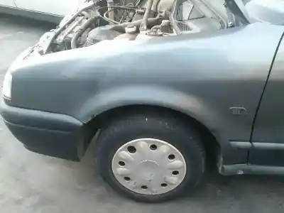 Veicolo di demolizione renault 19 (b/c/l53) * dell'anno 1992 alimentato e6j