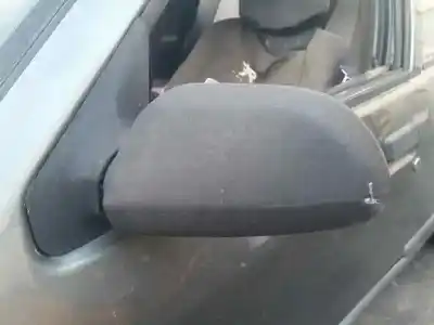 Veicolo di demolizione renault 19 (b/c/l53) * dell'anno 1992 alimentato e6j